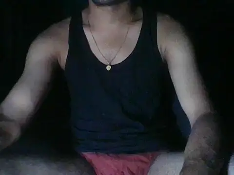 Snapshot of ansh777777777 chatting on June 7, 2026, 6:00 pm ansh777777777 online show from June 7, 2026, 6:00 pm