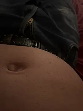 Snapshot of rjuanito973 chatting on January 15, 2025, 10:24 pm rjuanito973 online show from January 15, 2025, 10:24 pm