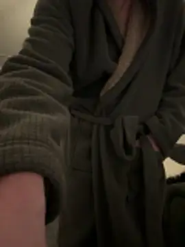 jkwNR online show from November 16, 2025, 7:03 am