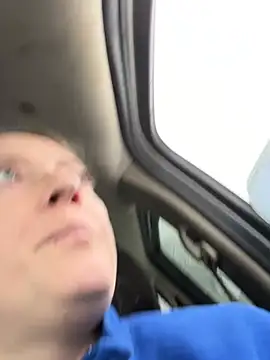 Snapshot of lezbean24 chatting on February 6, 2026, 6:33 pm lezbean24 online show from February 6, 2026, 6:33 pm