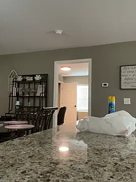 Snapshot of lezbean24 chatting on February 14, 2026, 5:53 pm lezbean24 online show from February 14, 2026, 5:53 pm