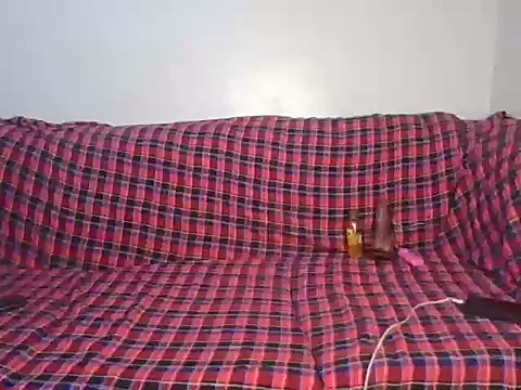 Snapshot of Tekishaqueen chatting on July 20, 2026, 7:55 am Tekishaqueen online show from July 20, 2026, 7:55 am