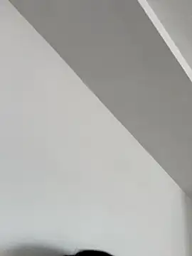 Snapshot of Pinkhotbaby chatting on December 5, 2024, 5:39 pm Pinkhotbaby online show from December 5, 2024, 5:39 pm