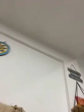 Snapshot of Pinkhotbaby chatting on February 21, 2025, 4:59 pm Pinkhotbaby online show from February 21, 2025, 4:59 pm