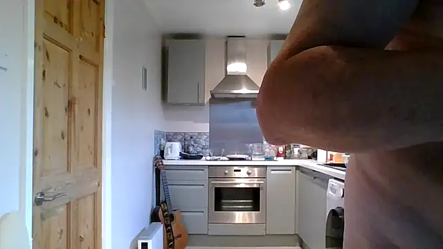 Snapshot of jimmybenido chatting on October 14, 2025, 4:41 pm jimmybenido online show from October 14, 2025, 4:41 pm