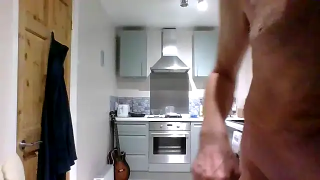 jimmybenido online show from December 2, 2025, 5:41 pm