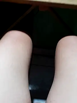 Snapshot of Cris29_84 chatting on January 16, 2026, 6:06 am Cris29 84 online show from January 16, 2026, 6:06 am