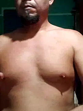 Snapshot of Cris29_84 chatting on February 11, 2026, 7:13 am Cris29 84 online show from February 11, 2026, 7:13 am