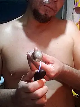 Snapshot of Cris29_84 chatting on February 18, 2026, 8:32 am Cris29 84 online show from February 18, 2026, 8:32 am