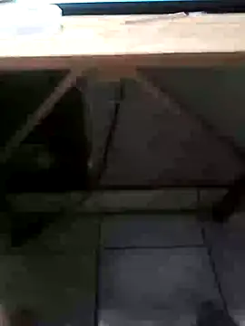 Snapshot of Cris29_84 chatting on February 20, 2026, 7:10 am Cris29 84 online show from February 20, 2026, 7:10 am