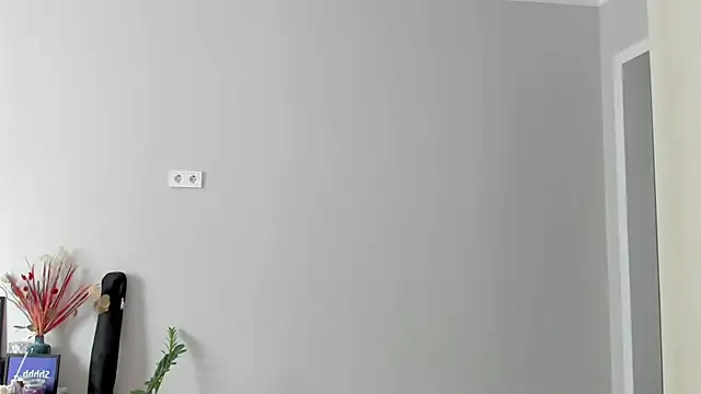 ailey chao online show from March 12, 2026, 3:34 am