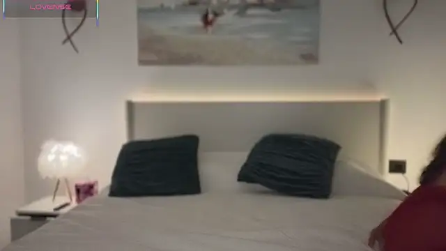 ReyaSophia online show from March 11, 2026, 10:16 pm