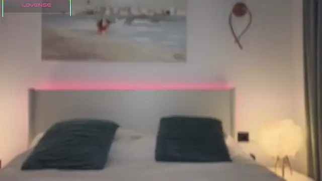 ReyaSophia online show from March 19, 2026, 10:47 pm