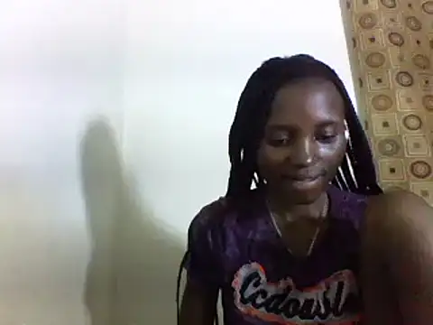SexyNeedle22 online show from February 4, 2025, 5:55 pm