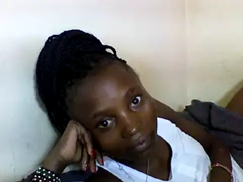 SexyNeedle22 online show from February 11, 2025, 9:09 am