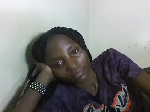 SexyNeedle22 online show from February 16, 2025, 7:38 pm