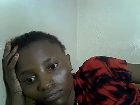 SexyNeedle22 online show from February 27, 2025, 12:23 pm