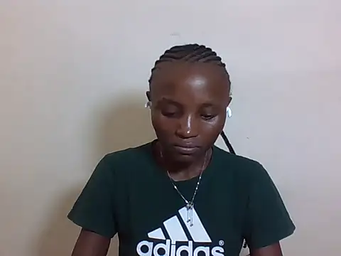 SexyNeedle22 online show from September 22, 2025, 11:01 am