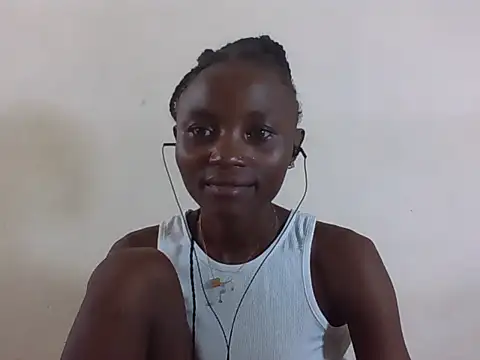 SexyNeedle22 online show from December 14, 2025, 8:20 am