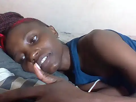 SexyNeedle22 online show from February 10, 2026, 8:02 pm