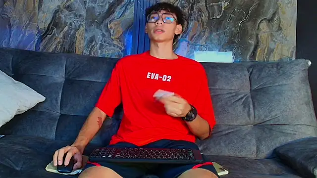 Daviid laidd online show from January 3, 2025, 12:22 am