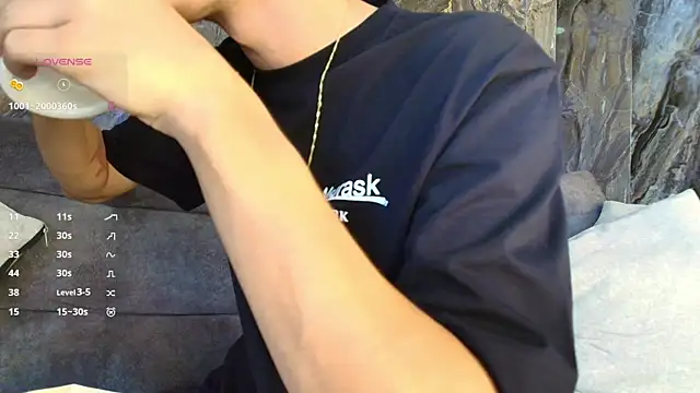 Daviid laidd online show from September 25, 2025, 7:28 pm