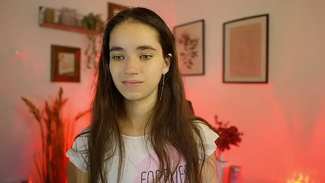 Snapshot of Gia_Paige18 chatting on September 22, 2025, 12:51 pm Gia Paige18 online show from September 22, 2025, 12:51 pm