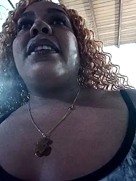 ELLA KELLY online show from March 24, 2026, 11:48 am