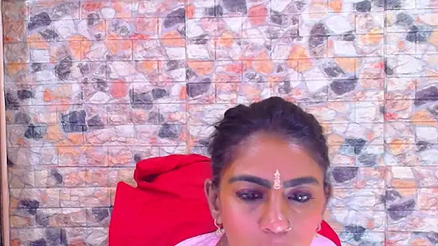 EroticSexyStripper online show from November 21, 2025, 3:05 am