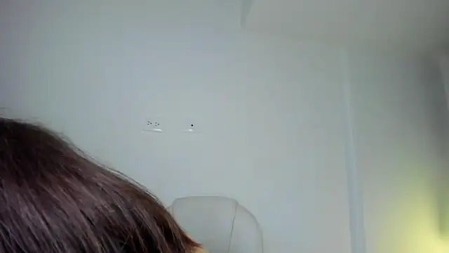 Snapshot of HarleyQueen_Robbie chatting on December 20, 2024, 12:41 am HarleyQueen Robbie online show from December 20, 2024, 12:41 am