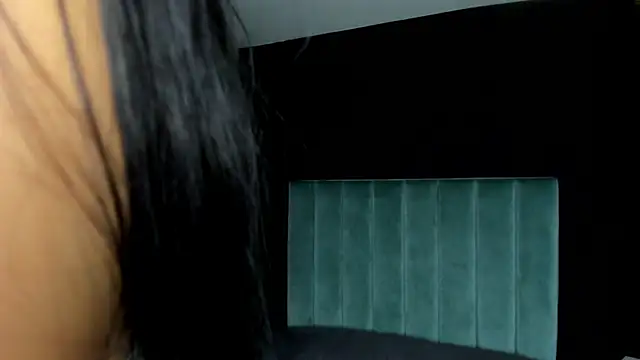 Snapshot of HarleyQueen_Robbie chatting on March 22, 2025, 10:04 pm HarleyQueen Robbie online show from March 22, 2025, 10:04 pm