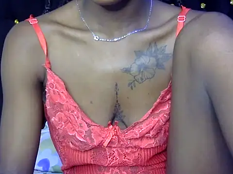 sweetblackbeauty001 online show from September 29, 2025, 10:47 pm