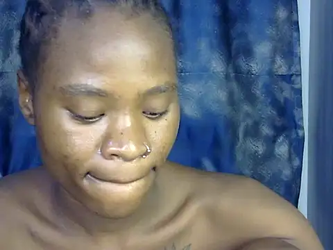 sweetblackbeauty001 online show from June 27, 2026, 9:09 pm
