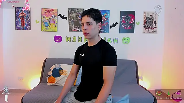 Snapshot of jonathanjoestar_ chatting on November 7, 2025, 8:20 pm jonathanjoestar online show from November 7, 2025, 8:20 pm