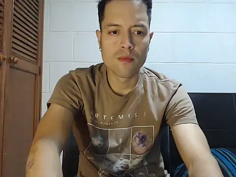 dimitriquiet05 online show from March 21, 2026, 6:51 am