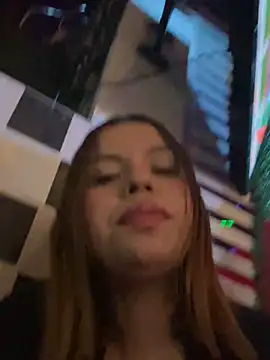 lalilamassu1 online show from February 2, 2025, 12:09 am