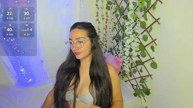 zara41 online show from June 12, 2026, 5:01 pm