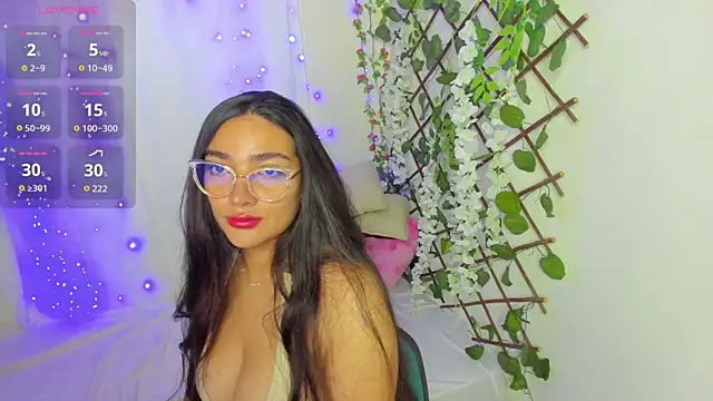 zara41 online show from June 18, 2026, 4:33 pm