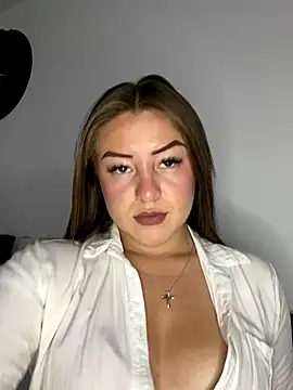 cheryl cc online show from September 13, 2025, 10:20 pm