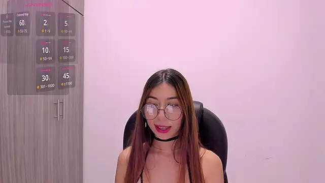 sammy jhons online show from April 19, 2026, 3:06 am