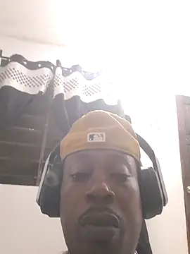 quepumpbox online show from September 10, 2025, 12:32 am