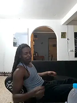 quepumpbox online show from September 11, 2025, 11:38 pm