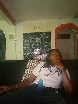 quepumpbox online show from September 21, 2025, 4:36 am