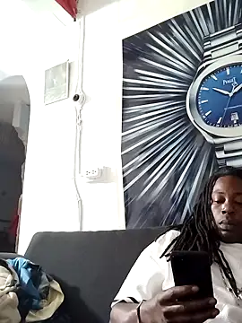 quepumpbox online show from October 10, 2025, 8:30 pm