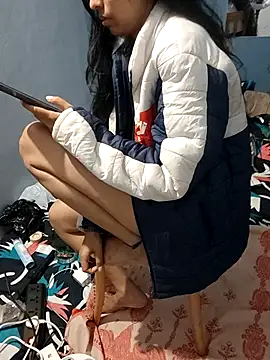 Angel Anamika online show from February 1, 2026, 7:18 am