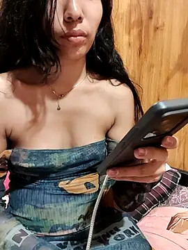 Angel Anamika online show from May 28, 2026, 5:32 pm