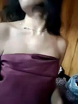 Angel Anamika online show from May 29, 2026, 7:01 pm