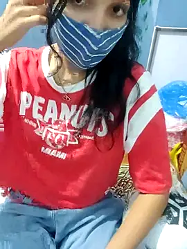 Snapshot of Angel_Anamika chatting on July 12, 2026, 5:48 pm Angel Anamika online show from July 12, 2026, 5:48 pm