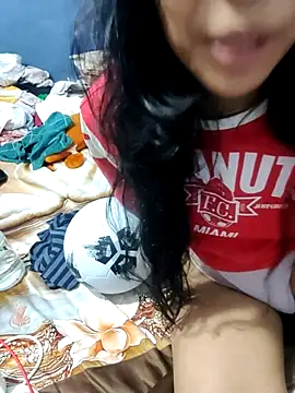 Snapshot of Angel_Anamika chatting on July 17, 2026, 4:30 am Angel Anamika online show from July 17, 2026, 4:30 am