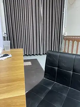 Snapshot of Louis_Baby chatting on January 12, 2025, 3:14 pm Louis Baby online show from January 12, 2025, 3:14 pm